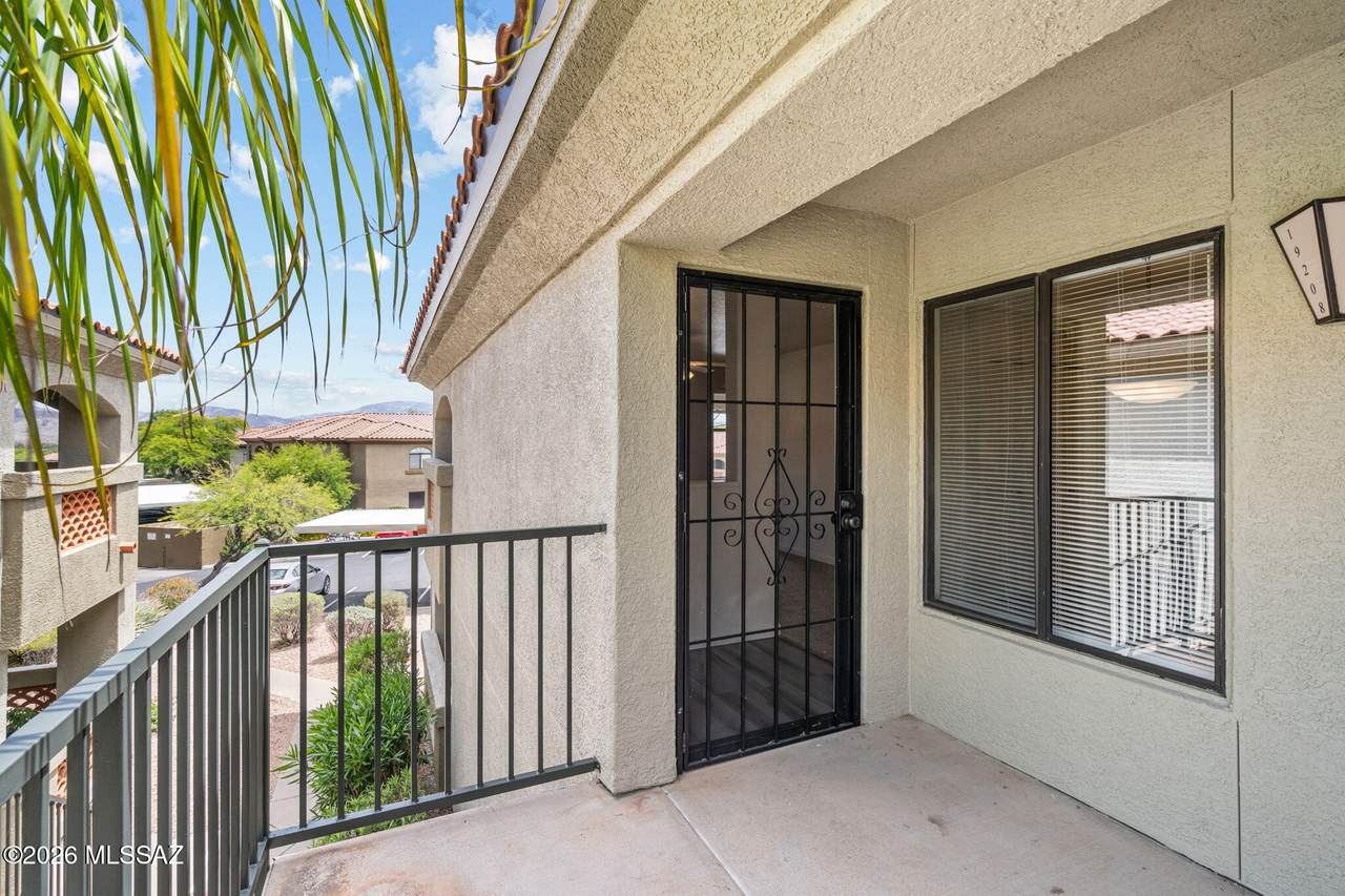https://bt-photos.global.ssl.fastly.net/tucson/1280_boomver_1_22611299-2.jpg