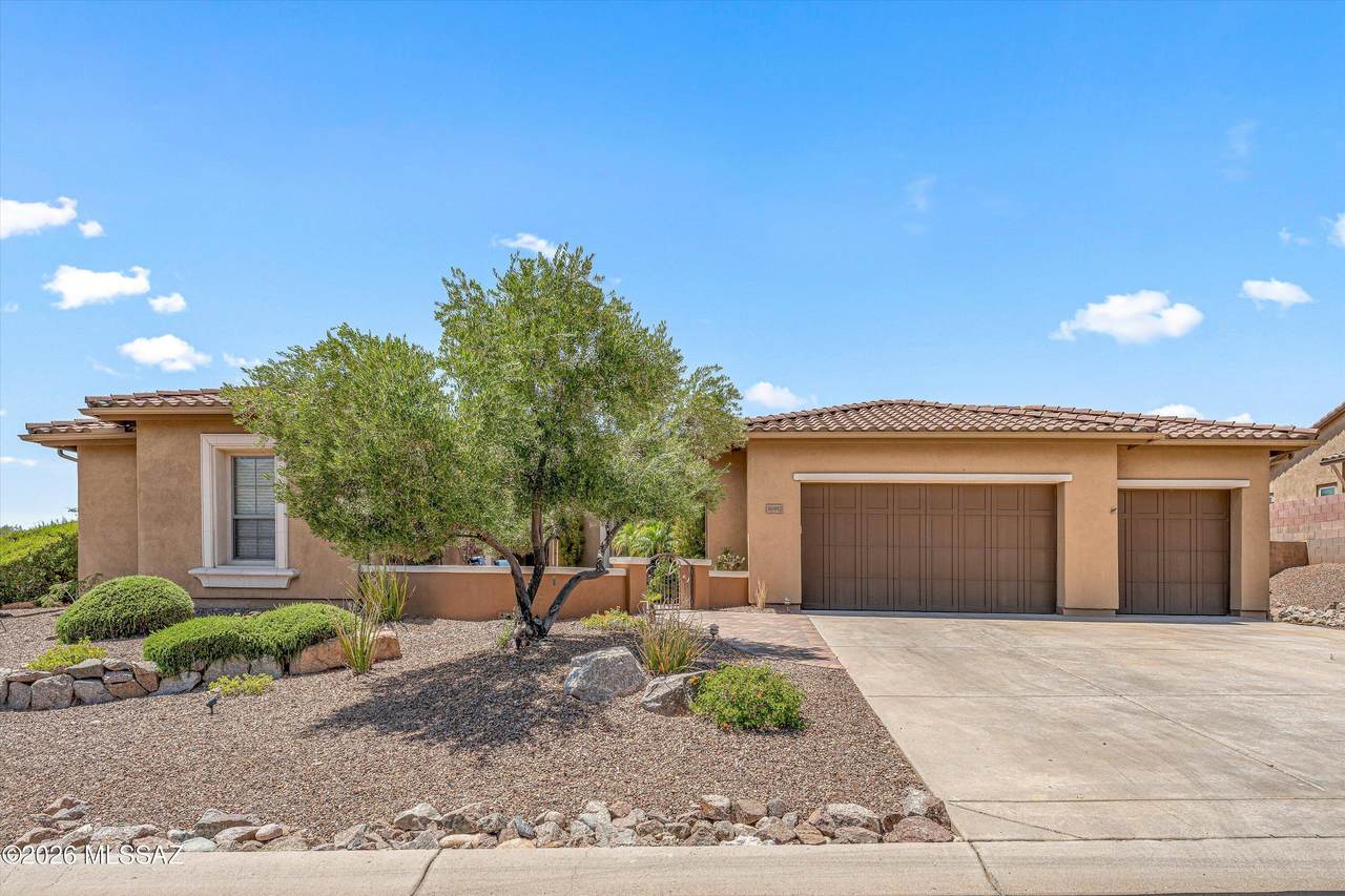 https://bt-photos.global.ssl.fastly.net/tucson/1280_boomver_1_22611301-2.jpg