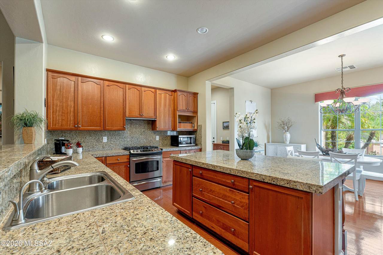 https://bt-photos.global.ssl.fastly.net/tucson/1280_boomver_1_22611301-2.jpg