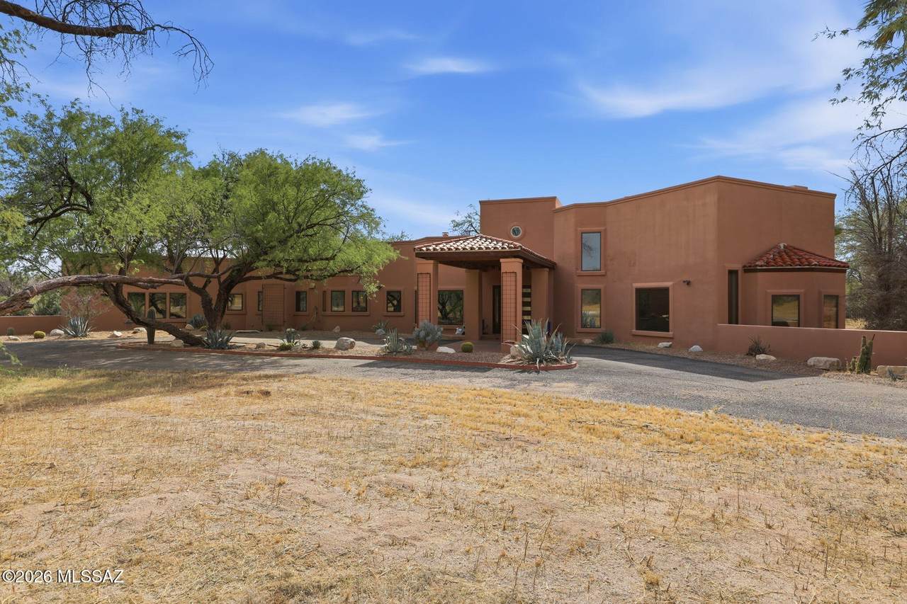 https://bt-photos.global.ssl.fastly.net/tucson/1280_boomver_1_22611305-2.jpg