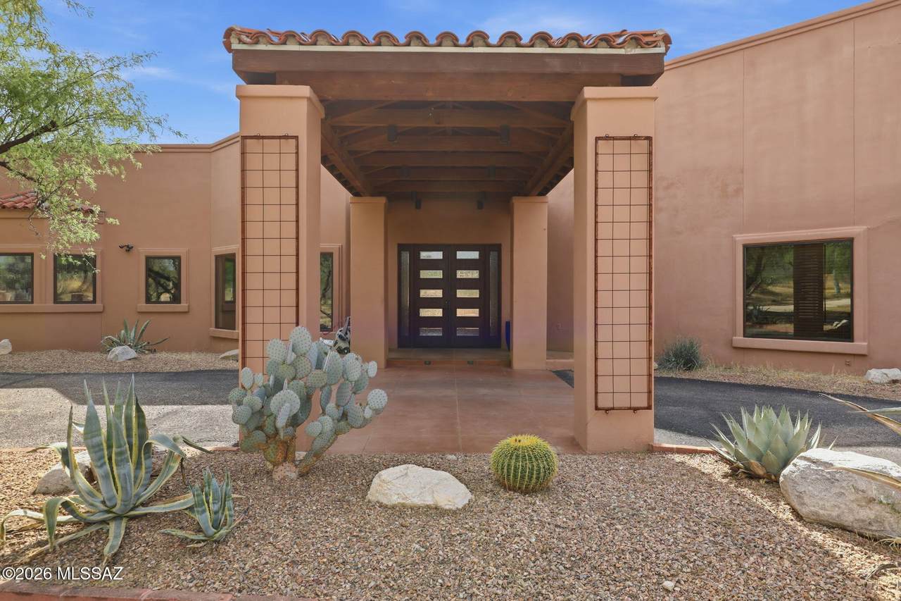 https://bt-photos.global.ssl.fastly.net/tucson/1280_boomver_1_22611305-2.jpg
