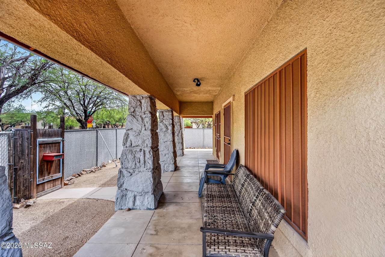 https://bt-photos.global.ssl.fastly.net/tucson/1280_boomver_1_22611306-2.jpg