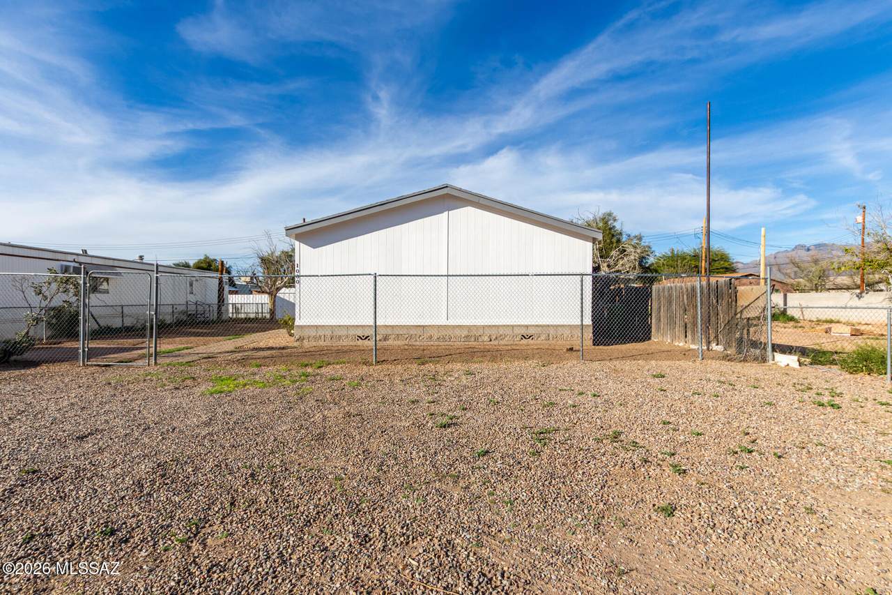 https://bt-photos.global.ssl.fastly.net/tucson/1280_boomver_1_22611308-2.jpg