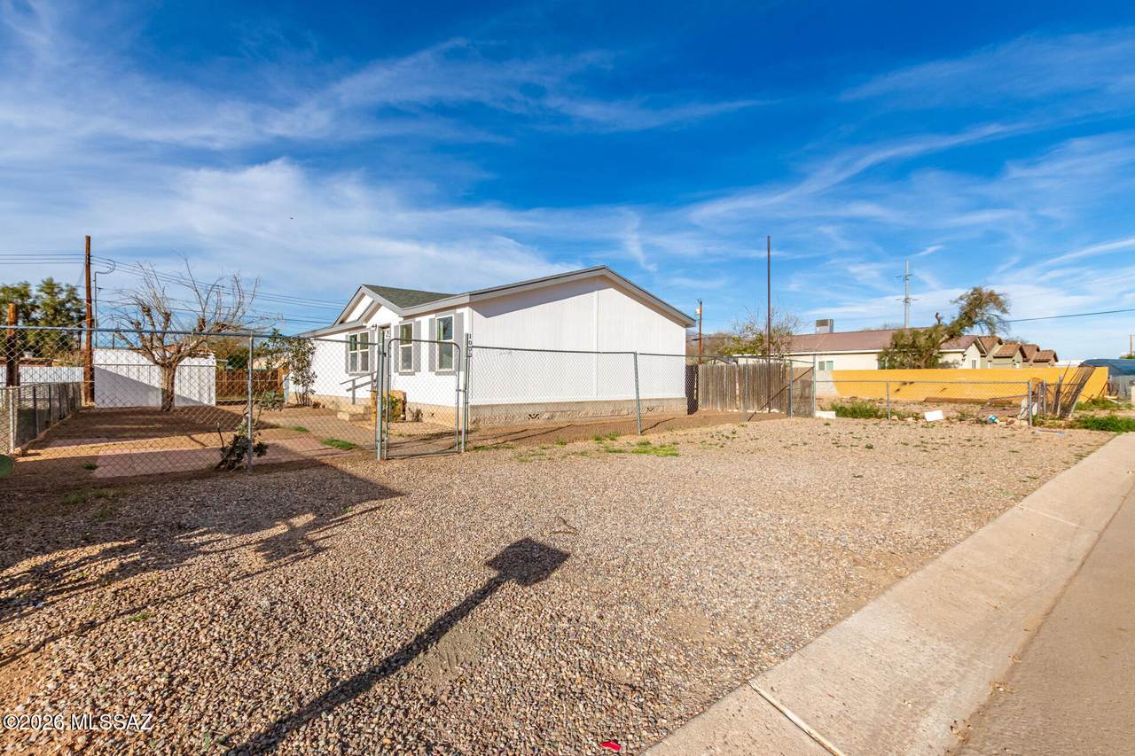 https://bt-photos.global.ssl.fastly.net/tucson/1280_boomver_1_22611308-2.jpg