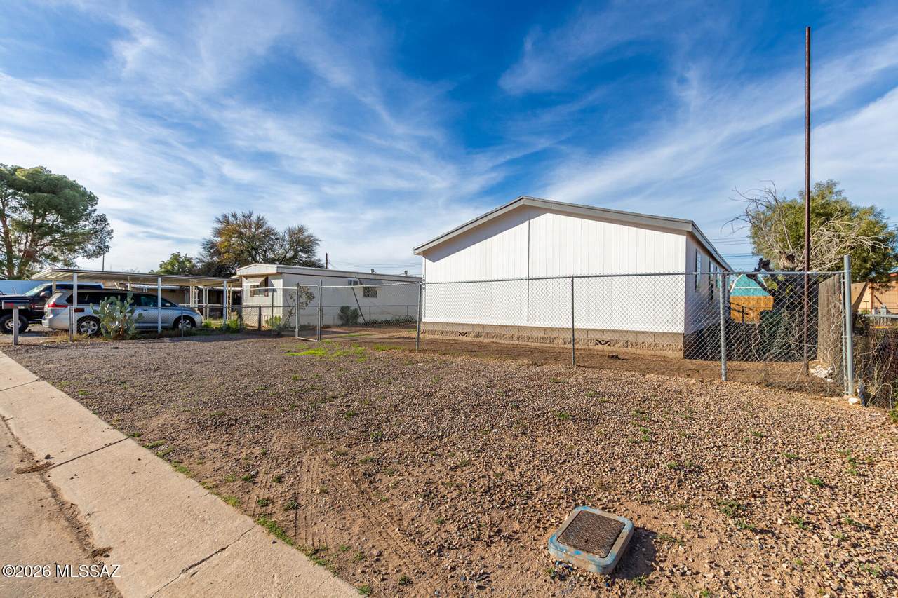 https://bt-photos.global.ssl.fastly.net/tucson/1280_boomver_1_22611308-2.jpg