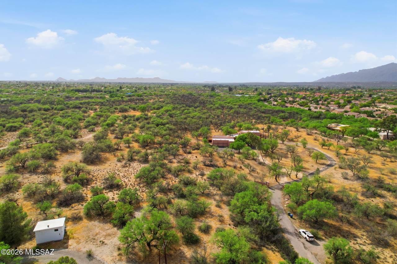 https://bt-photos.global.ssl.fastly.net/tucson/1280_boomver_1_22611312-2.jpg