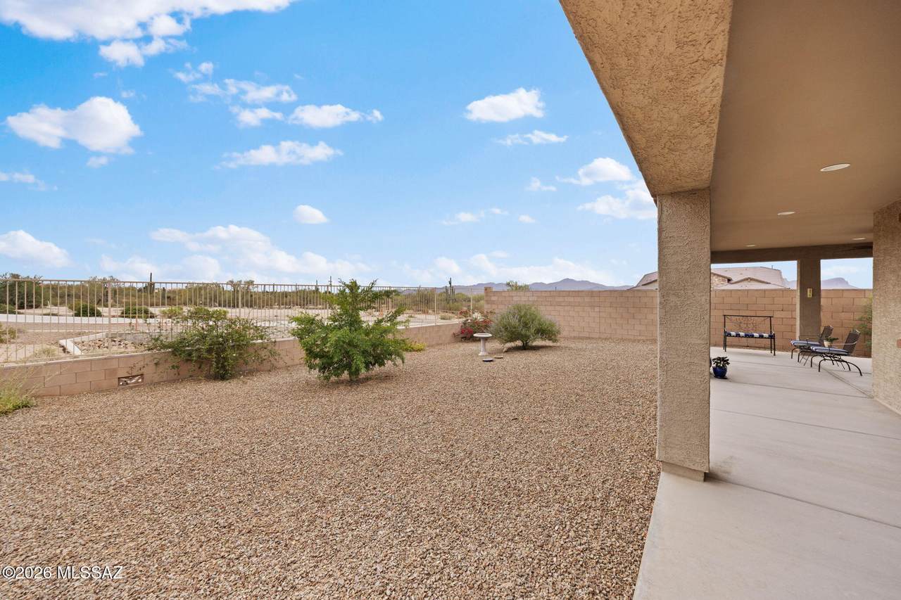 https://bt-photos.global.ssl.fastly.net/tucson/1280_boomver_1_22611314-2.jpg