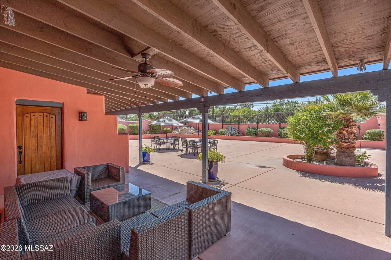 https://bt-photos.global.ssl.fastly.net/tucson/1280_boomver_2_22611322-2.jpg