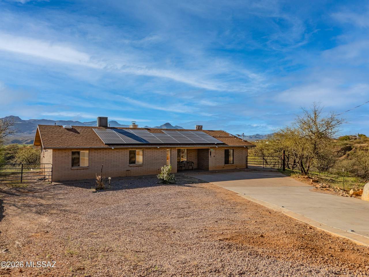 https://bt-photos.global.ssl.fastly.net/tucson/1280_boomver_1_22611323-2.jpg