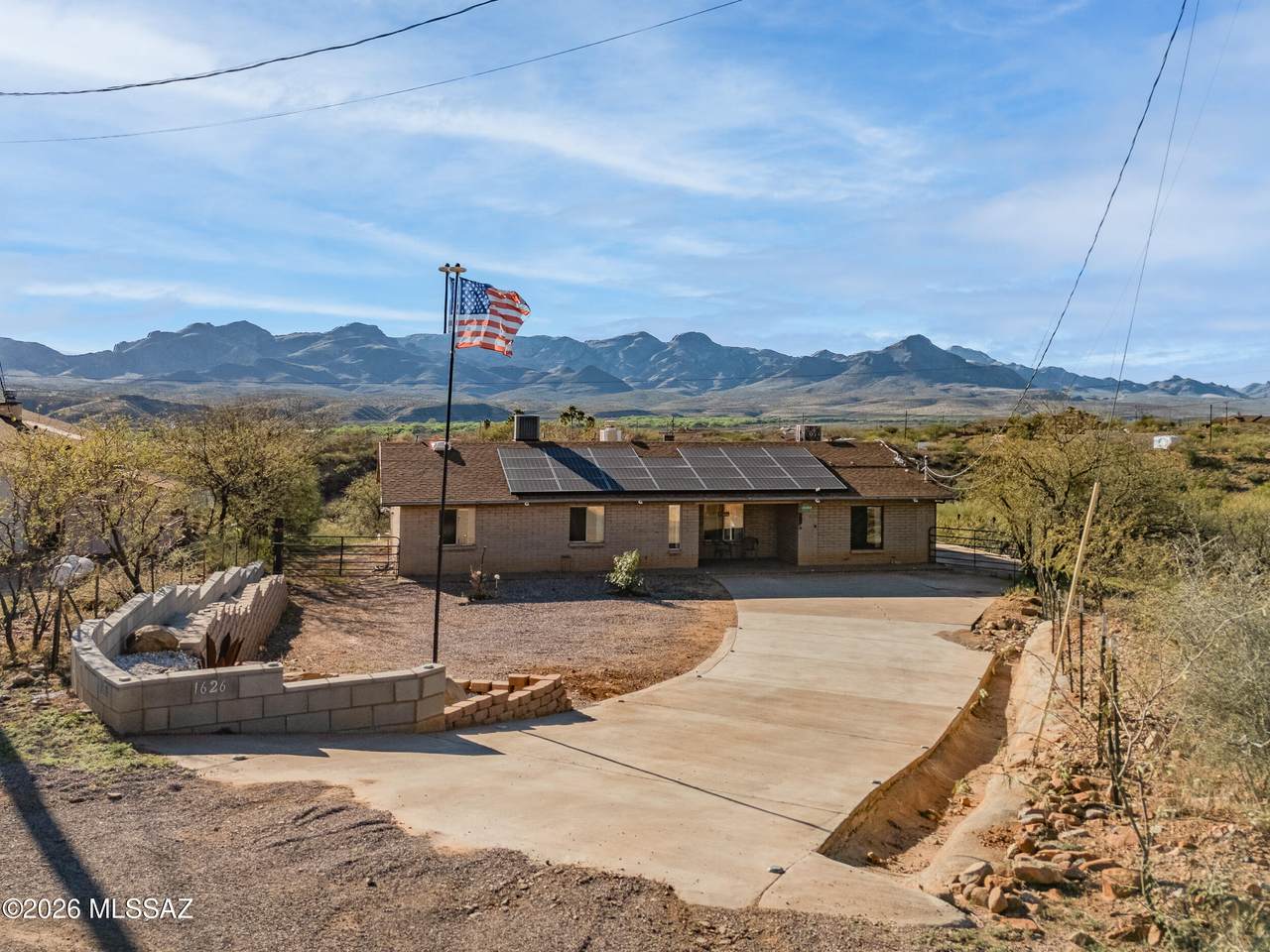 https://bt-photos.global.ssl.fastly.net/tucson/1280_boomver_1_22611323-2.jpg