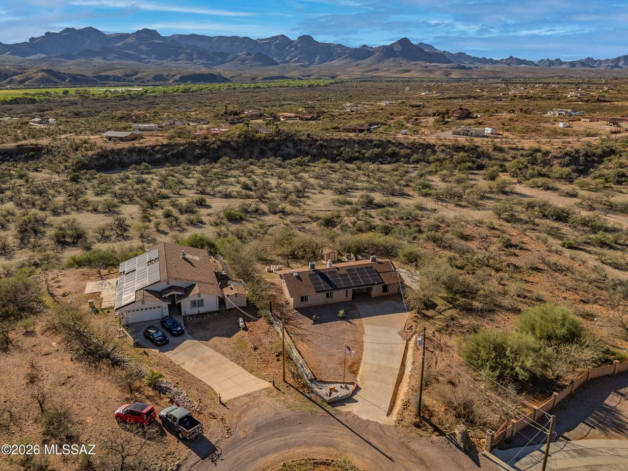 https://bt-photos.global.ssl.fastly.net/tucson/1280_boomver_1_22611323-2.jpg