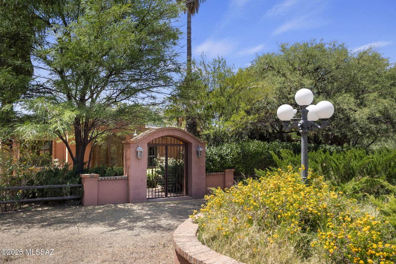 https://bt-photos.global.ssl.fastly.net/tucson/1280_boomver_1_22611324-2.jpg
