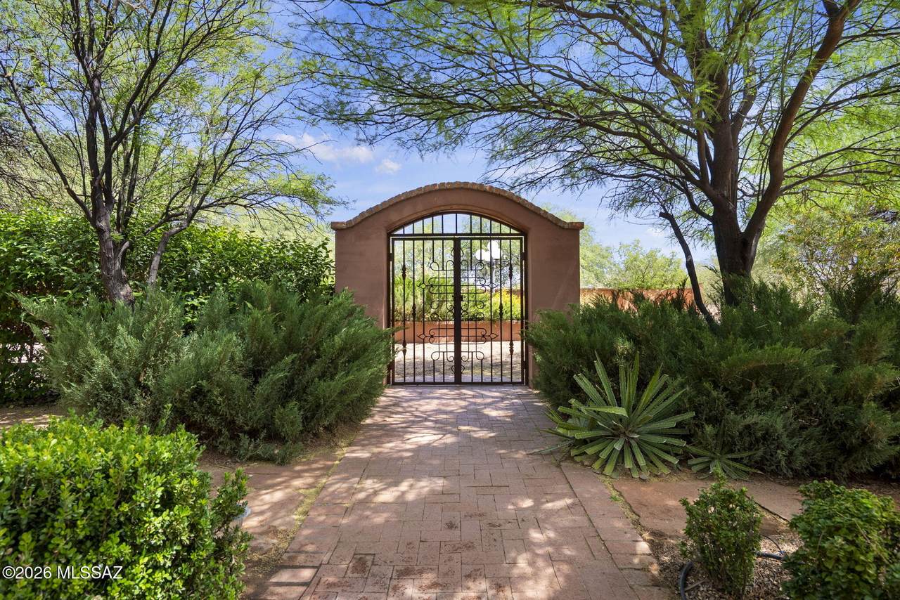 https://bt-photos.global.ssl.fastly.net/tucson/1280_boomver_1_22611324-2.jpg