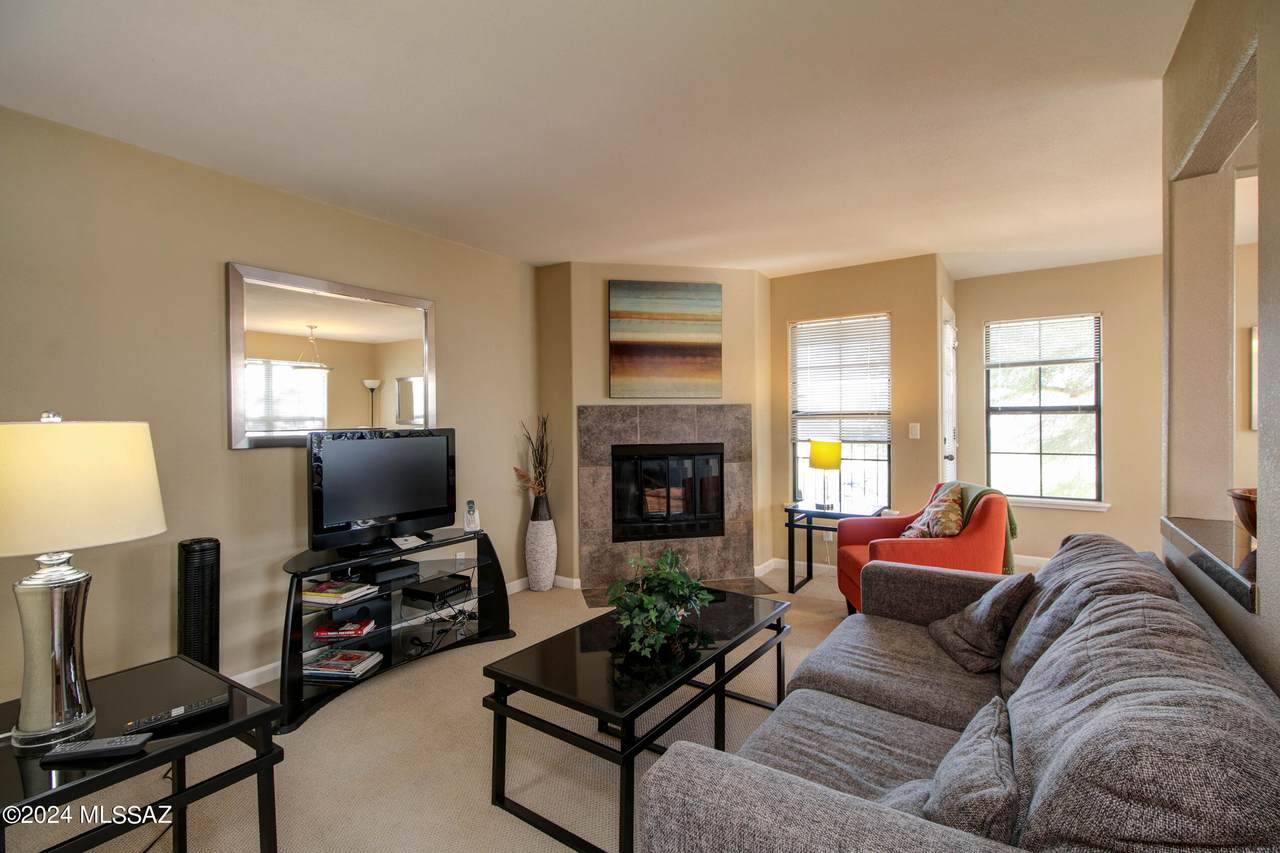 6651 Campbell Avenue - Photo 1