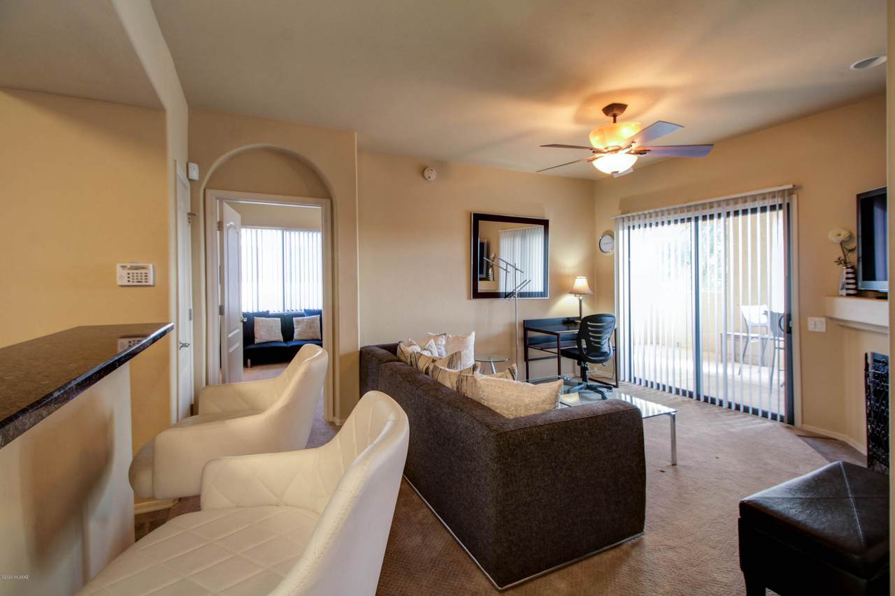 2550 River Road - Photo 1