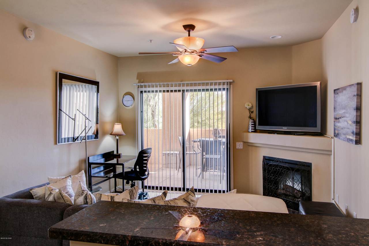 https://bt-photos.global.ssl.fastly.net/tucson/1280_boomver_1_22611340-2.jpg
