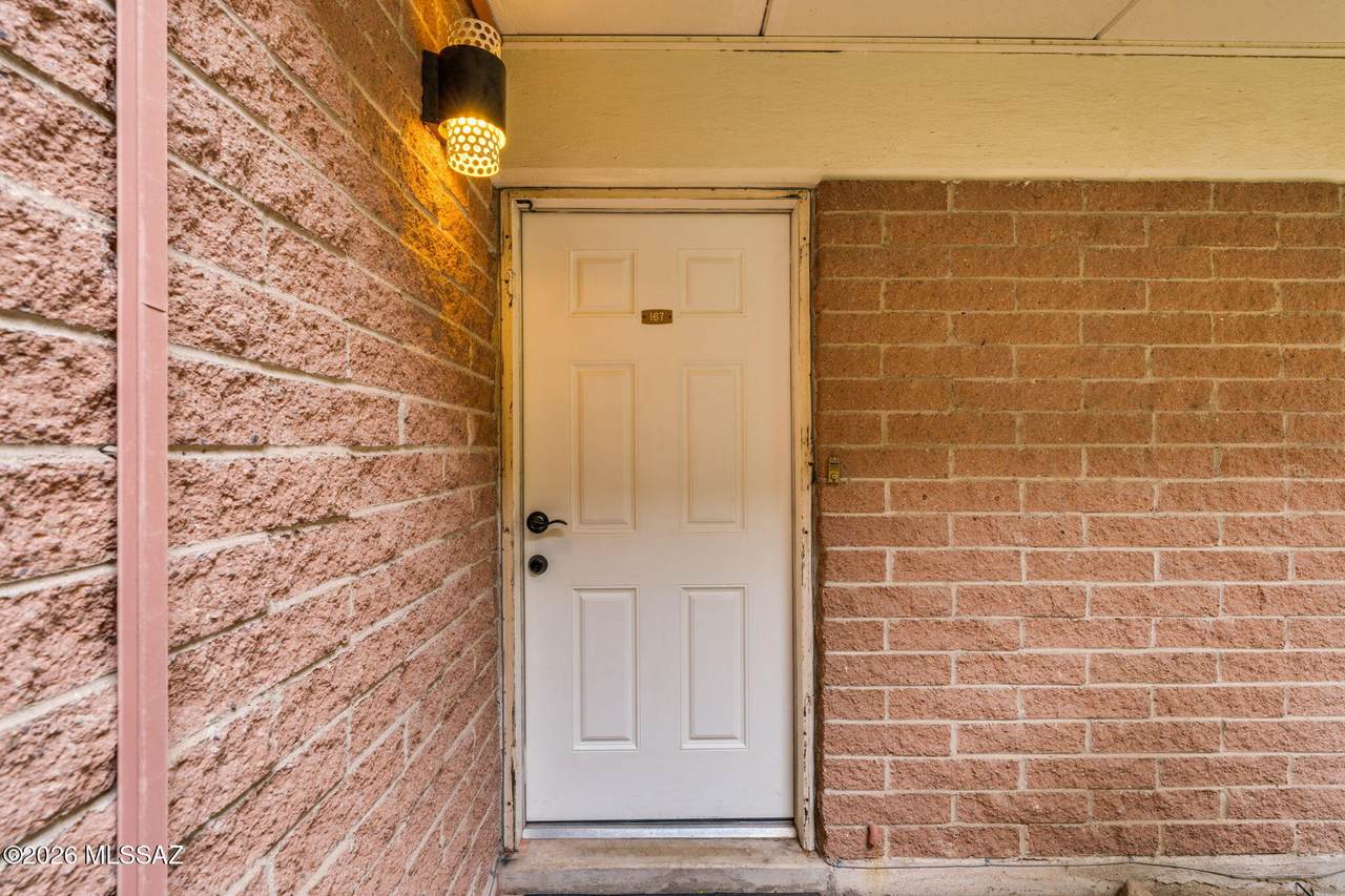 https://bt-photos.global.ssl.fastly.net/tucson/1280_boomver_1_22611342-2.jpg