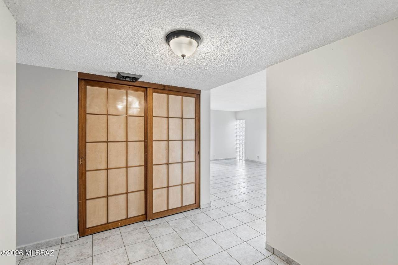 https://bt-photos.global.ssl.fastly.net/tucson/1280_boomver_1_22611342-2.jpg