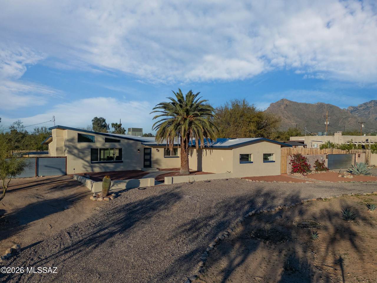 1220 Maximilian Way - Photo 1