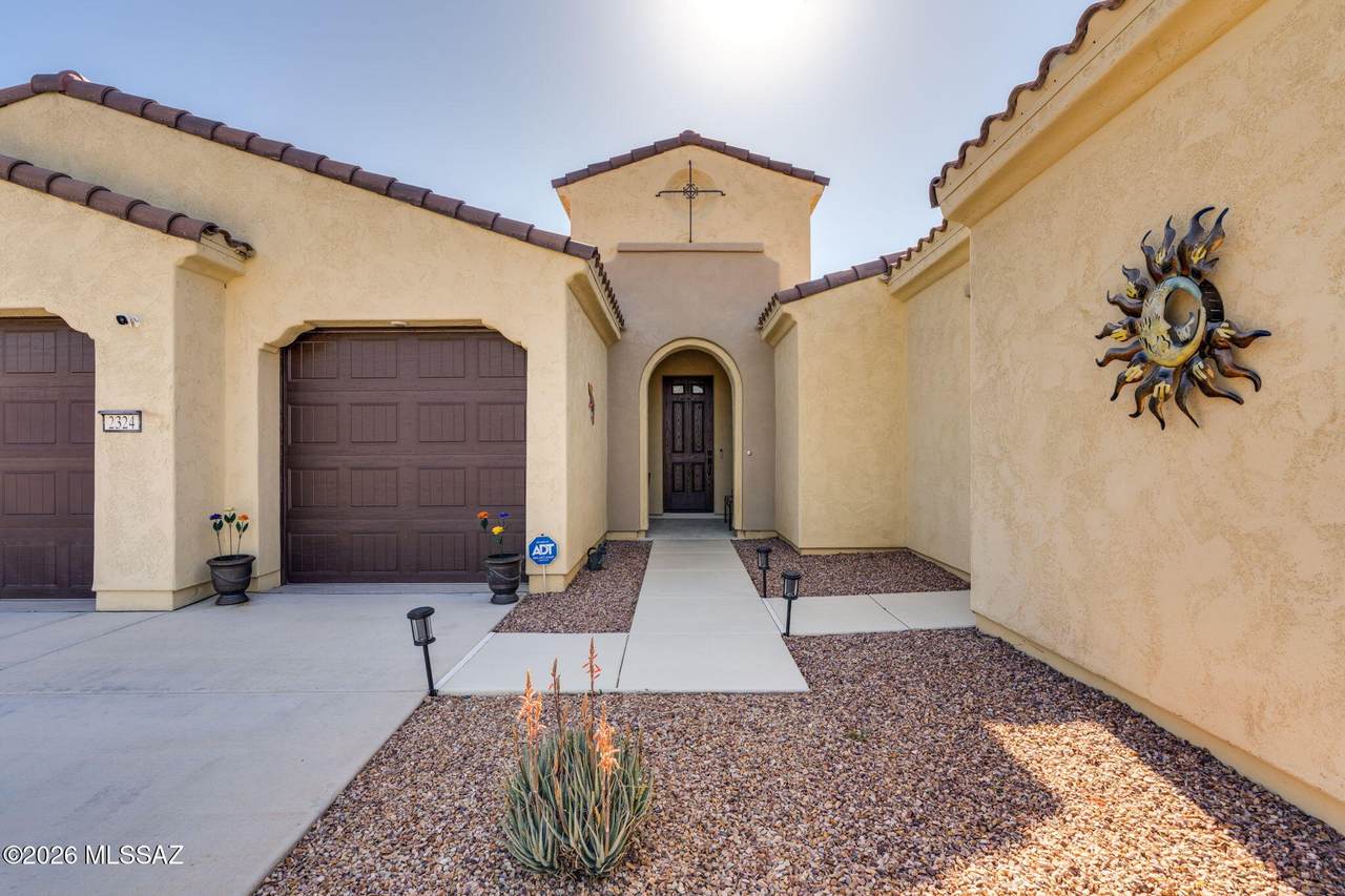 https://bt-photos.global.ssl.fastly.net/tucson/1280_boomver_1_22611346-2.jpg