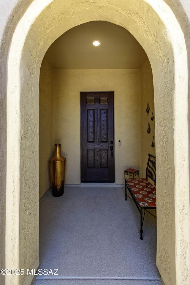 https://bt-photos.global.ssl.fastly.net/tucson/1280_boomver_1_22611346-2.jpg