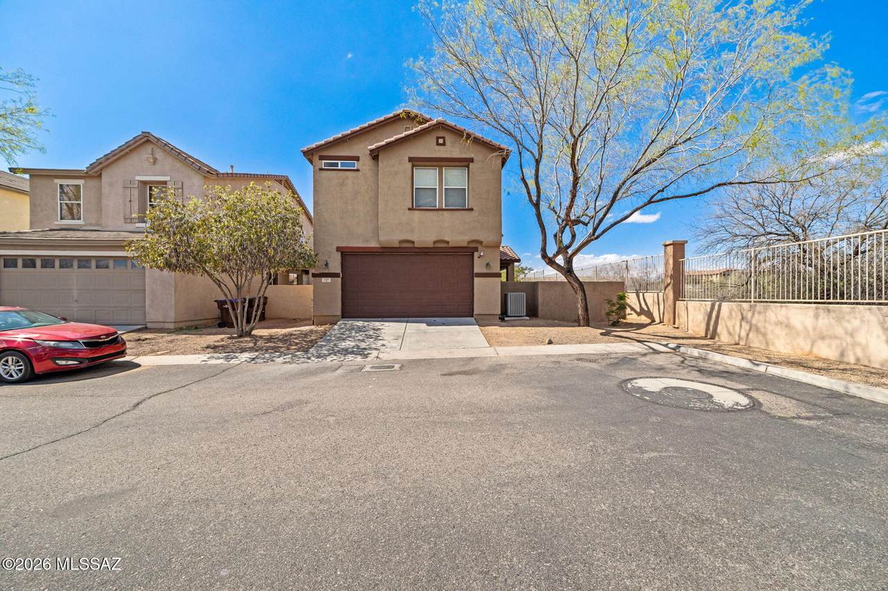 https://bt-photos.global.ssl.fastly.net/tucson/1280_boomver_1_22611349-2.jpg