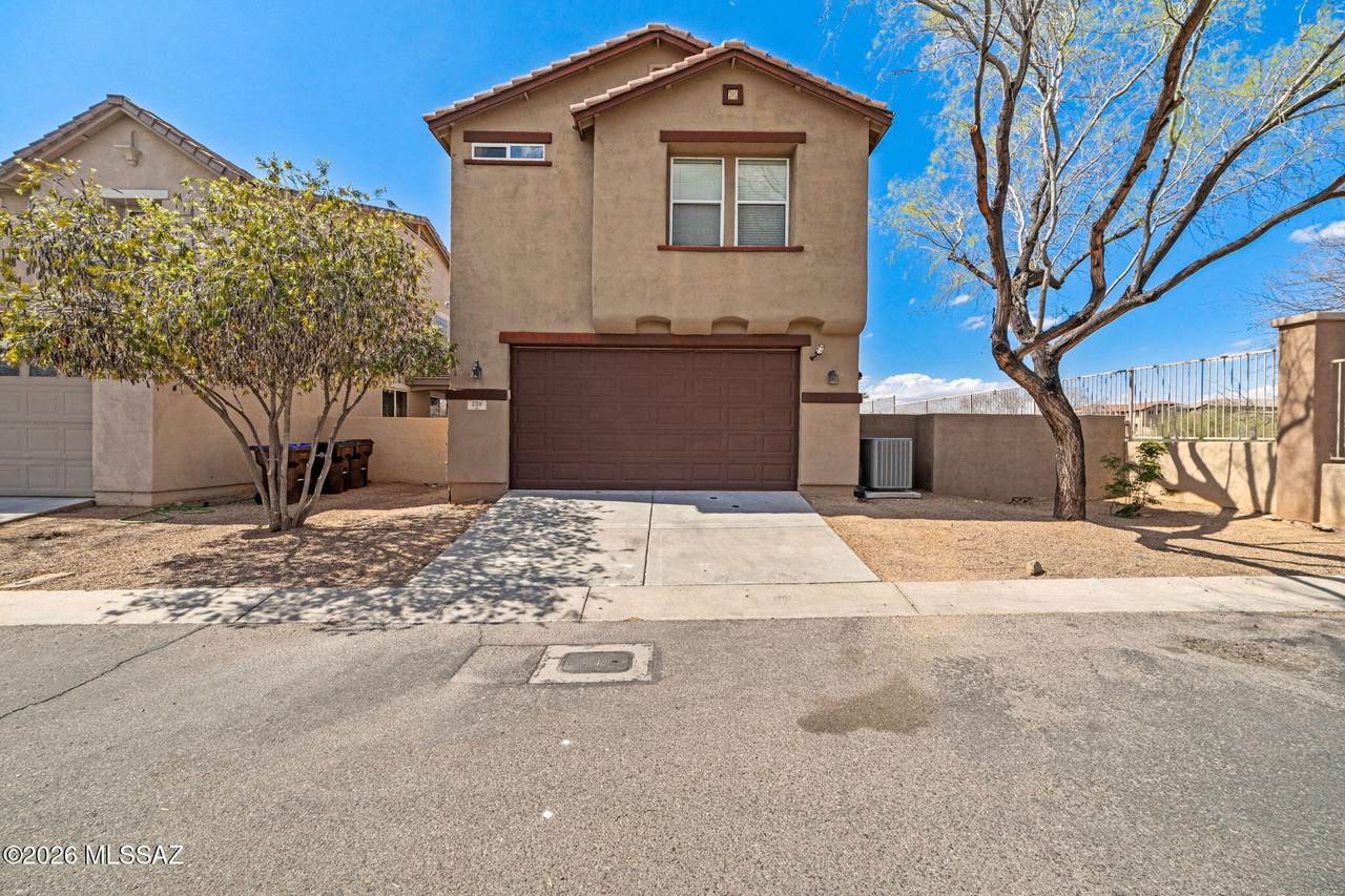 https://bt-photos.global.ssl.fastly.net/tucson/1280_boomver_1_22611349-2.jpg