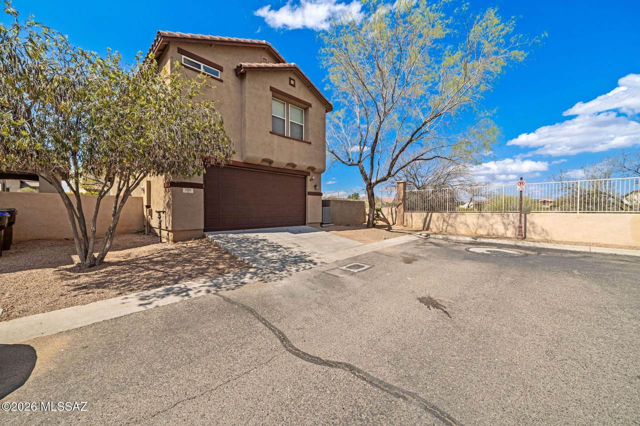 https://bt-photos.global.ssl.fastly.net/tucson/1280_boomver_1_22611349-2.jpg