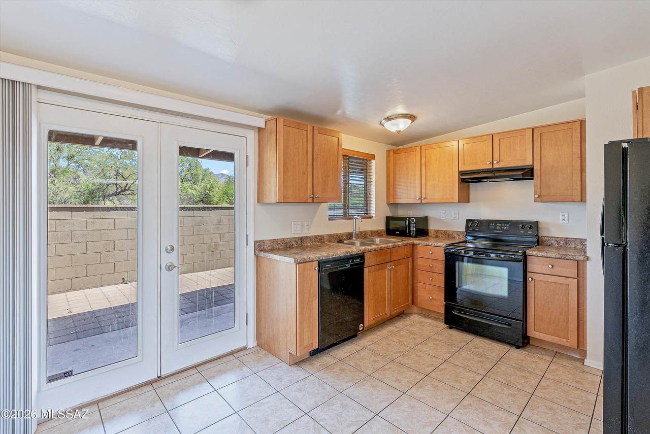 https://bt-photos.global.ssl.fastly.net/tucson/1280_boomver_1_22611359-2.jpg
