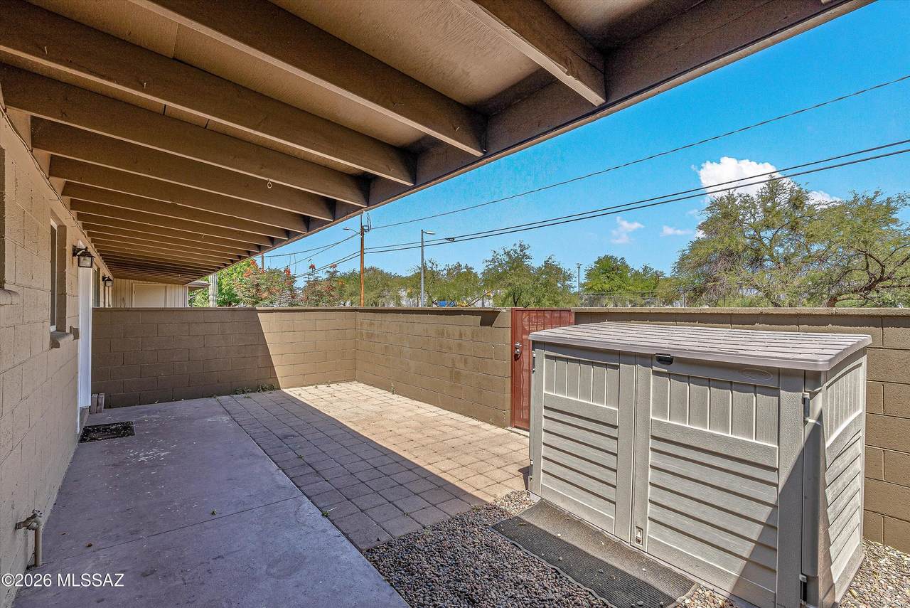 https://bt-photos.global.ssl.fastly.net/tucson/1280_boomver_1_22611359-2.jpg