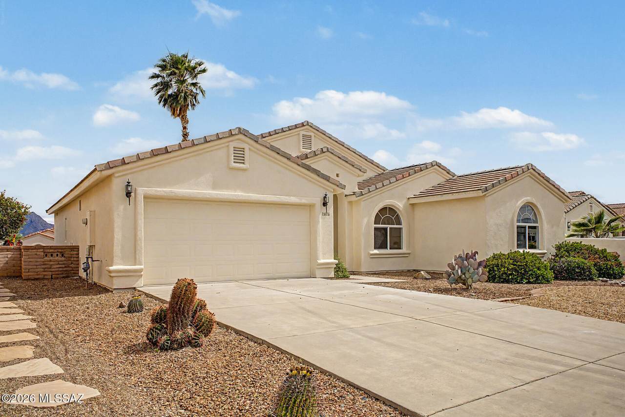 https://bt-photos.global.ssl.fastly.net/tucson/1280_boomver_1_22611370-2.jpg