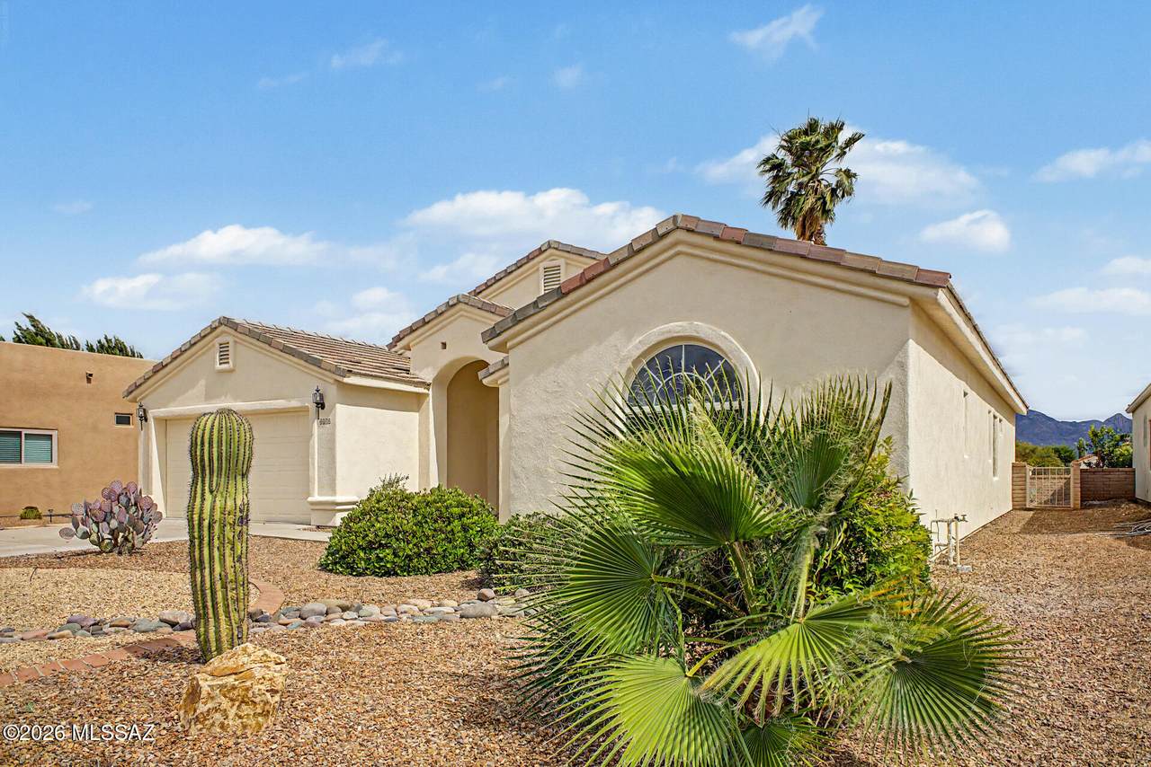https://bt-photos.global.ssl.fastly.net/tucson/1280_boomver_1_22611370-2.jpg