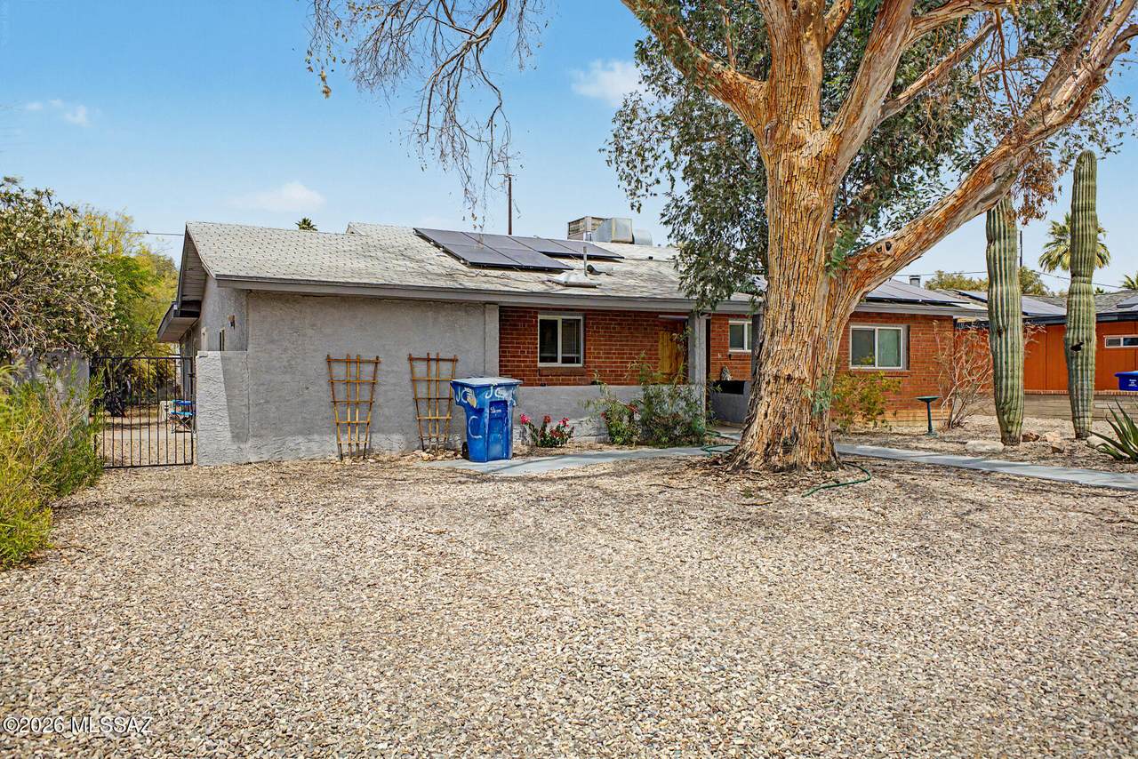 https://bt-photos.global.ssl.fastly.net/tucson/1280_boomver_1_22611379-2.jpg