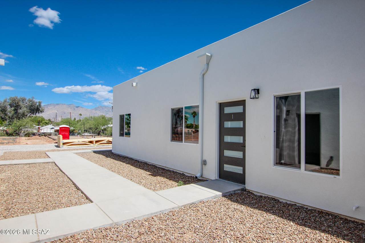 https://bt-photos.global.ssl.fastly.net/tucson/1280_boomver_1_22611381-2.jpg