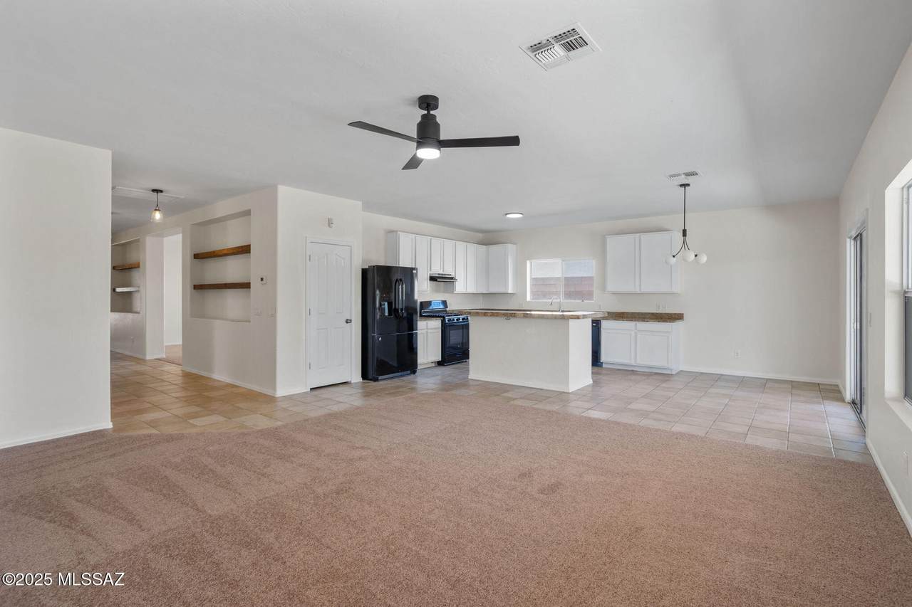 3347 Desert Scroll Place - Photo 1