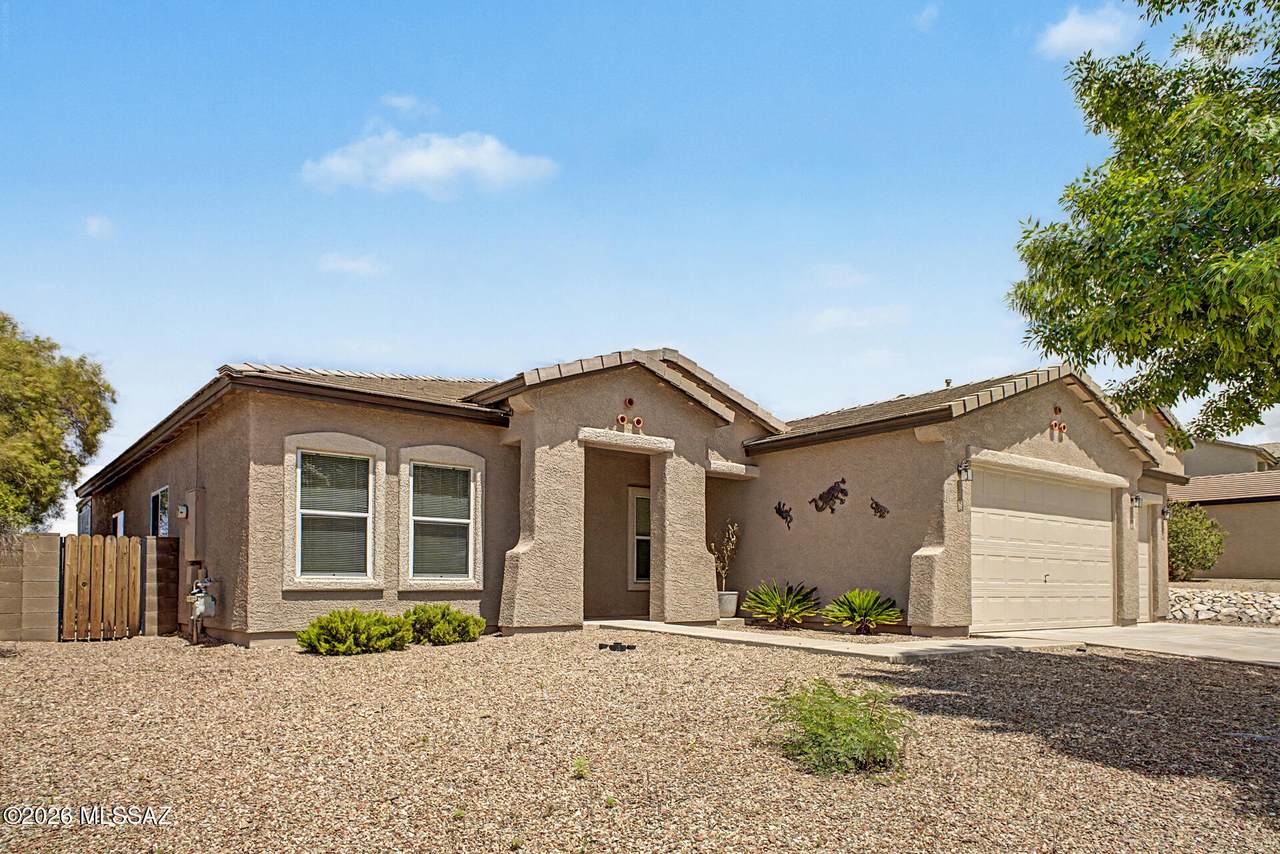 https://bt-photos.global.ssl.fastly.net/tucson/1280_boomver_1_22611386-2.jpg