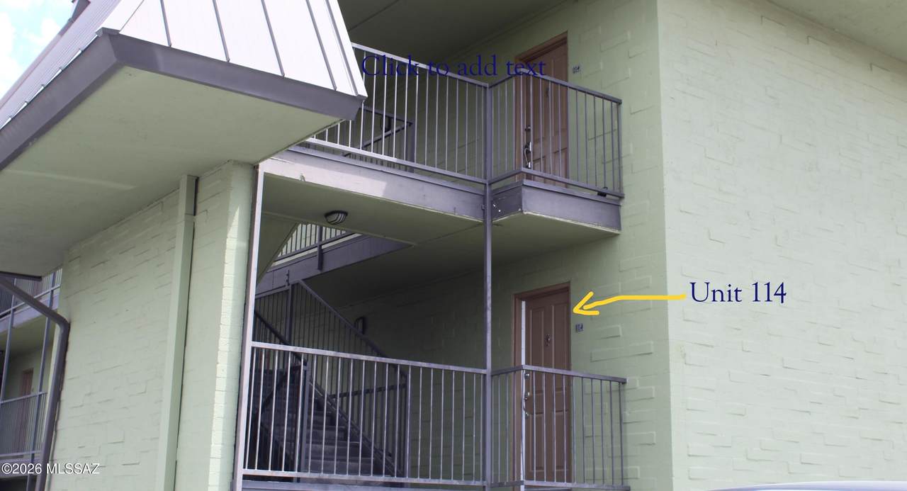 https://bt-photos.global.ssl.fastly.net/tucson/1280_boomver_1_22611387-2.jpg