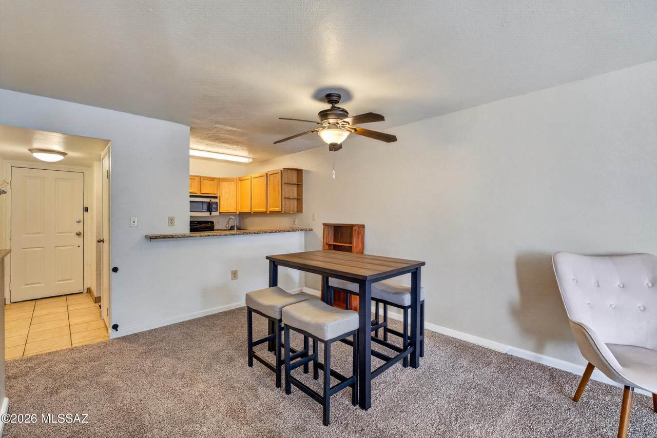 https://bt-photos.global.ssl.fastly.net/tucson/1280_boomver_1_22611387-2.jpg