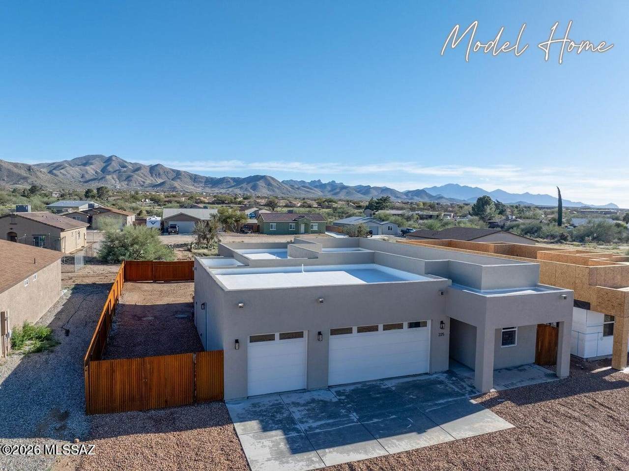230 Richmond Drive - Photo 1