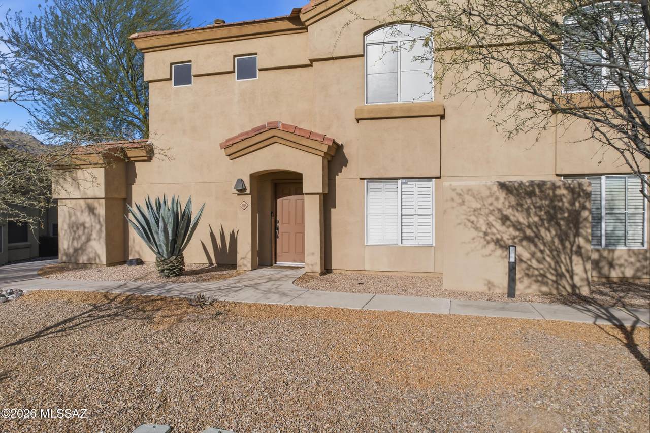 7050 Sunrise Drive - Photo 1