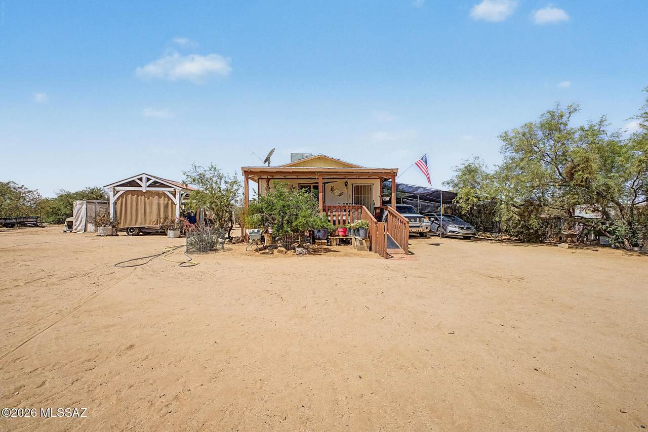 https://bt-photos.global.ssl.fastly.net/tucson/1280_boomver_1_22611421-2.jpg