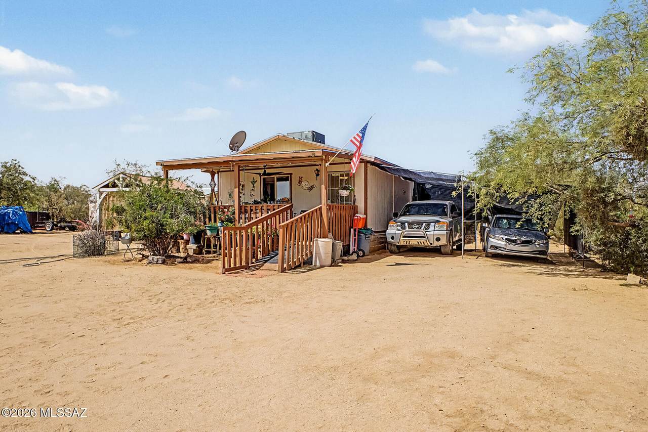 https://bt-photos.global.ssl.fastly.net/tucson/1280_boomver_1_22611421-2.jpg