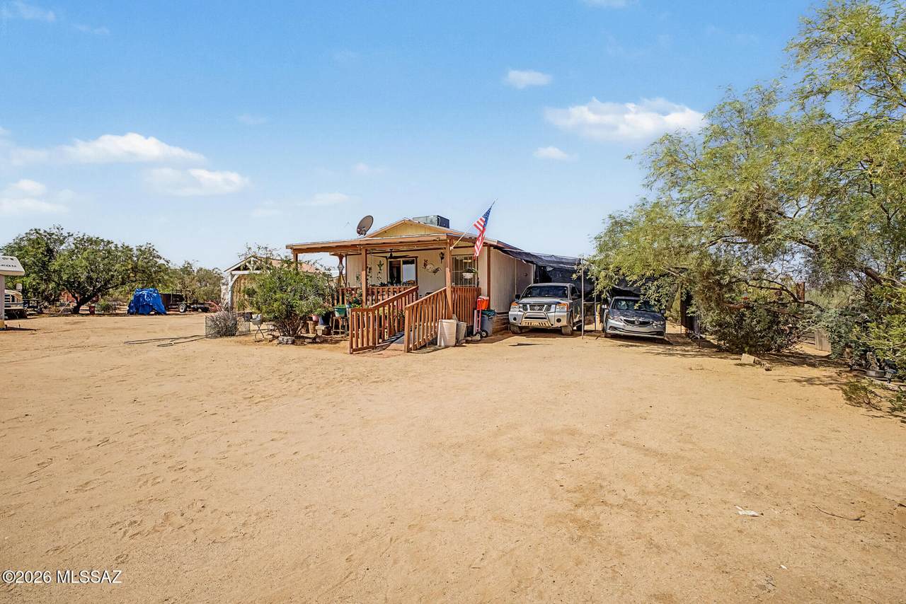 https://bt-photos.global.ssl.fastly.net/tucson/1280_boomver_1_22611421-2.jpg