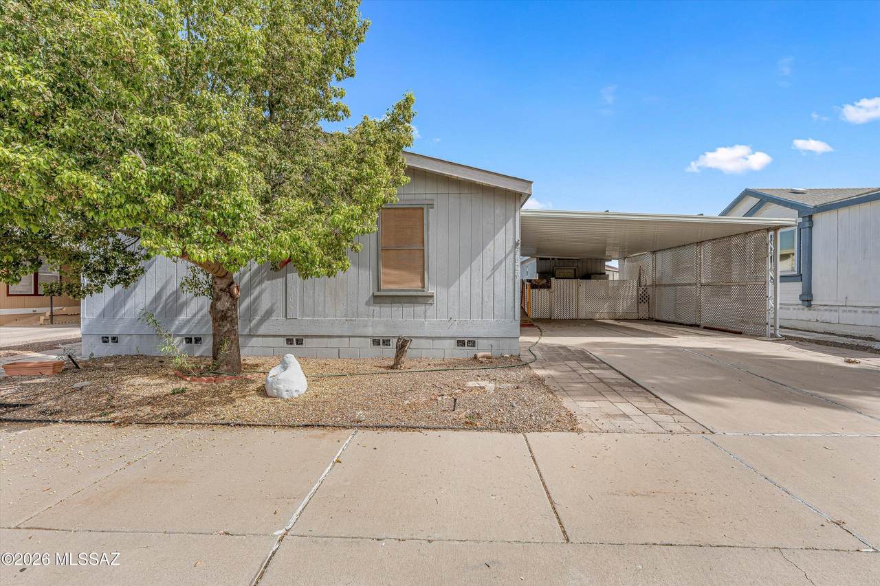 https://bt-photos.global.ssl.fastly.net/tucson/1280_boomver_1_22611425-2.jpg