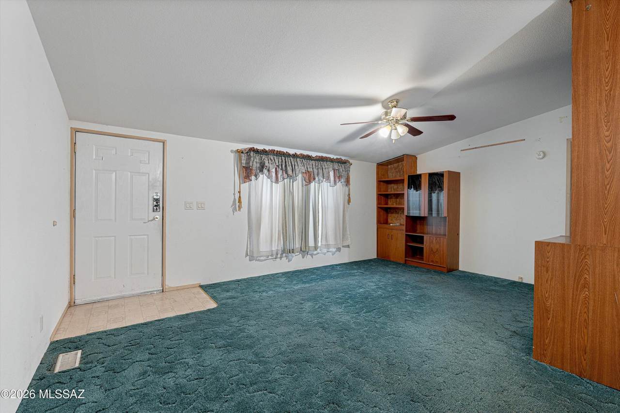 https://bt-photos.global.ssl.fastly.net/tucson/1280_boomver_1_22611425-2.jpg