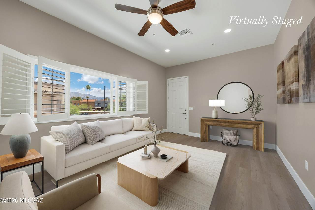 2038 River Road - Photo 1