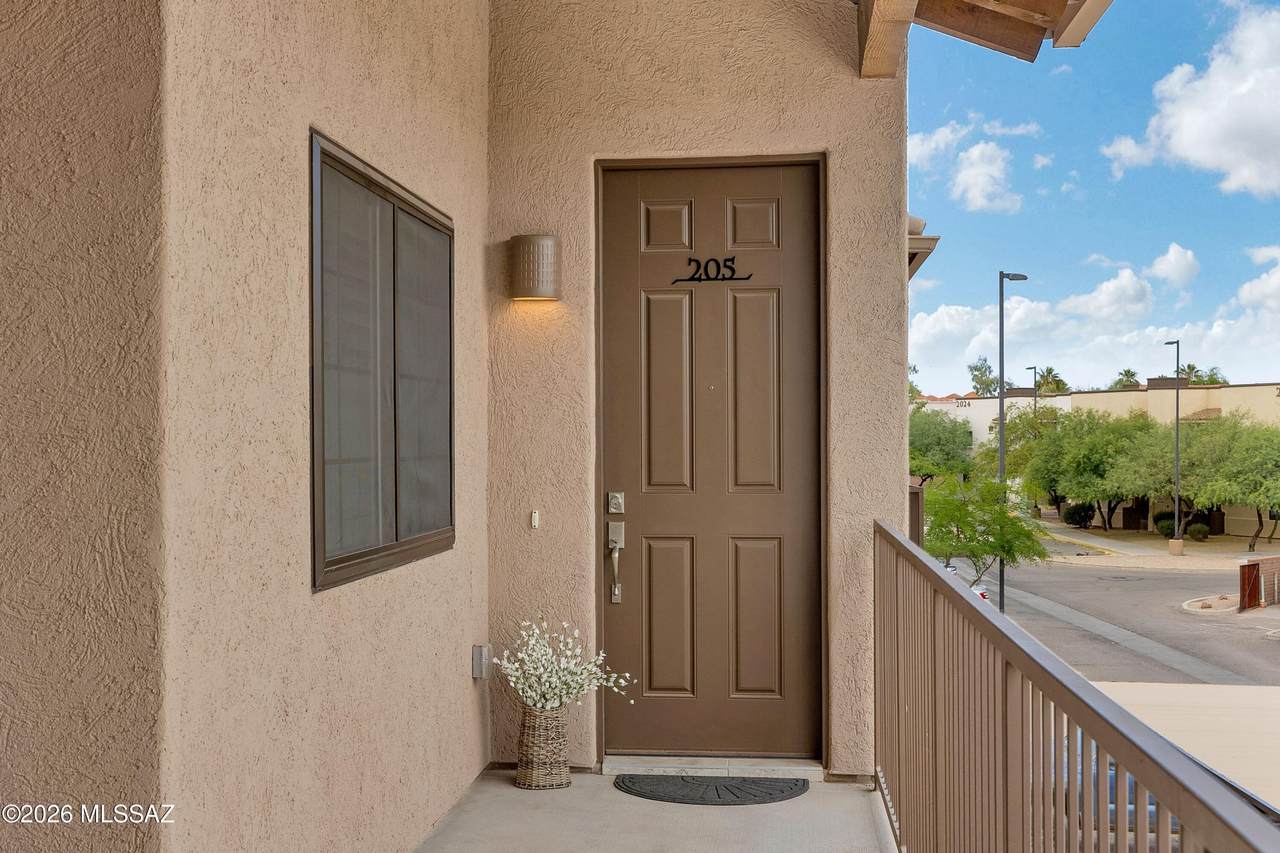 https://bt-photos.global.ssl.fastly.net/tucson/1280_boomver_1_22611429-2.jpg