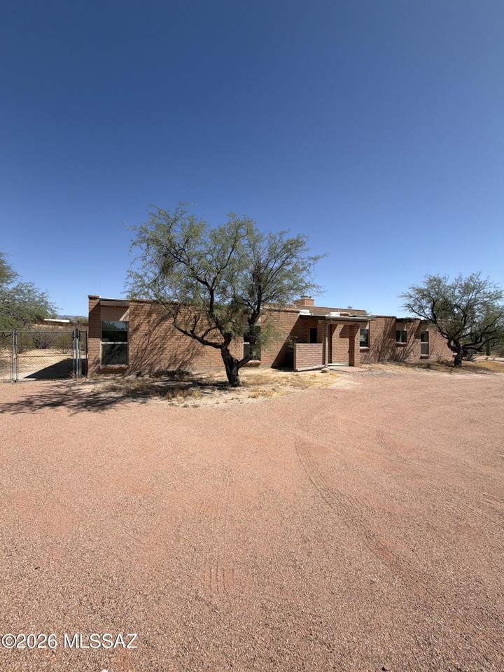 9315 Paseo Tierra Verde - Photo 1