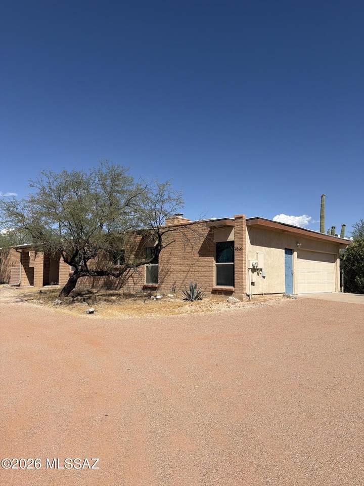https://bt-photos.global.ssl.fastly.net/tucson/1280_boomver_1_22611432-2.jpg