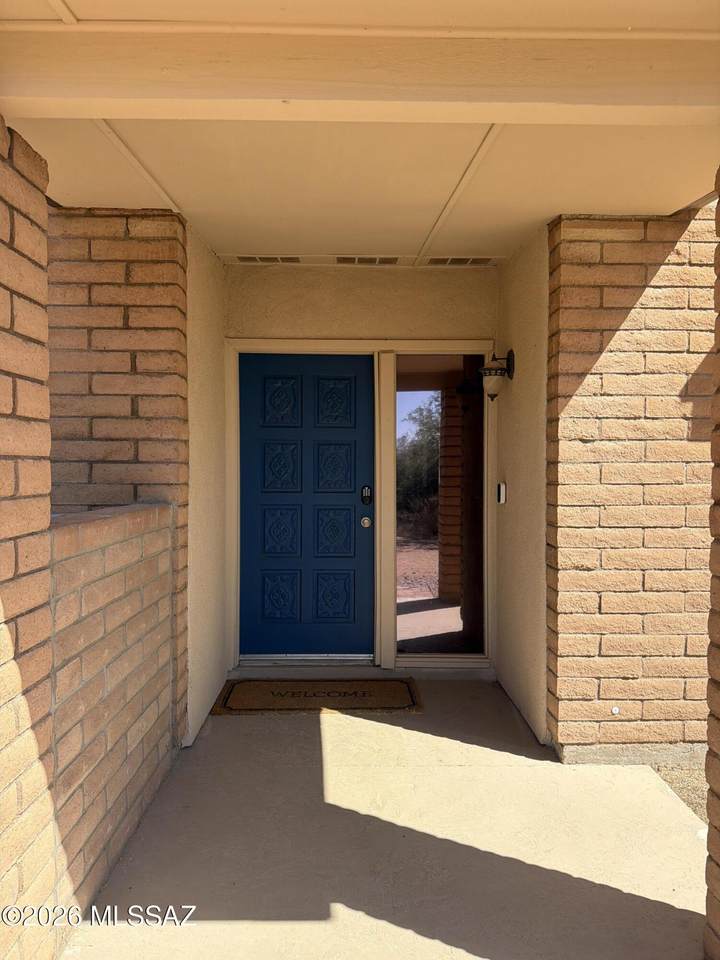 https://bt-photos.global.ssl.fastly.net/tucson/1280_boomver_1_22611432-2.jpg